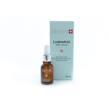 Theo Marvee LuminAze MAP serum 15 ml.