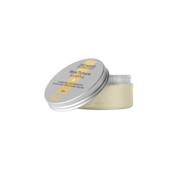Theo Marvee Mani Therapie sucrePeel 350g