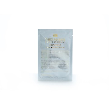 Theo Marvee Maska Cotton Repair