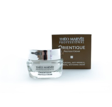 Theo Marvee Orientique Protego krem 50 ml.