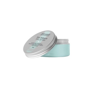 Theo Marvee Pedi Therapie Peel de mer 350g