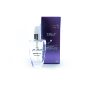 Theo Marvee Progelift porta boost 30 ml.