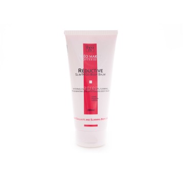 Theo Marvee Reductive Slim'N'Go body balm 200 ml.