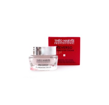 Theo Marvee Reverso Alimenter krem 50 ml.