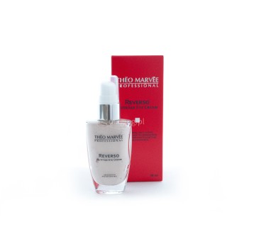 Theo Marvee Reverso Nutrage eye cream 30 ml.