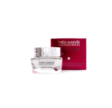Theo Marvee Seduction krem de vigne 50 ml.