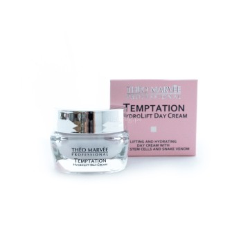 Theo Marvee Temptation HydroLift krem 50 ml.