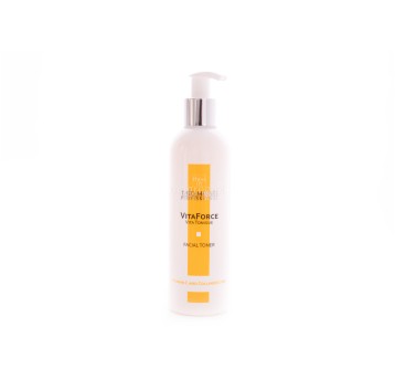 Theo Marvee VitaForce Vita Tonik 200 ml.