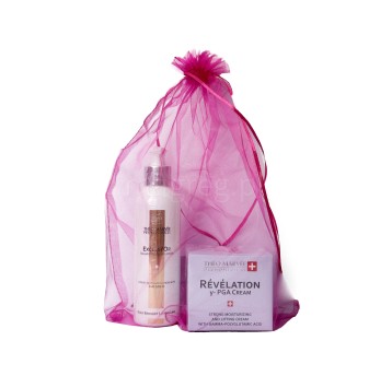 Theo Marvee Zestaw Revelation All 2025