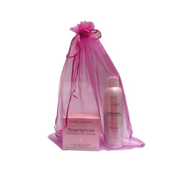 Theo Marvee Zestaw Temptation day 2025