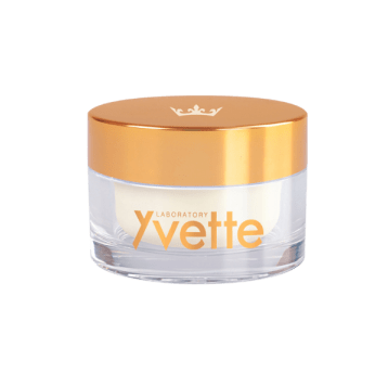 YVETTE Insight night total cream 50 ml.