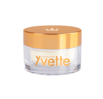 YVETTE Neuro night total cream 50 ml.
