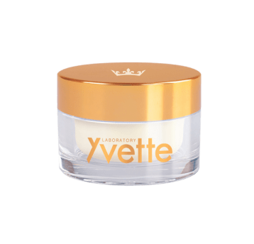 YVETTE Proxi eye total cream 15 ml.