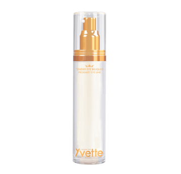 YVETTE Tender eye biliquid 100 ml.