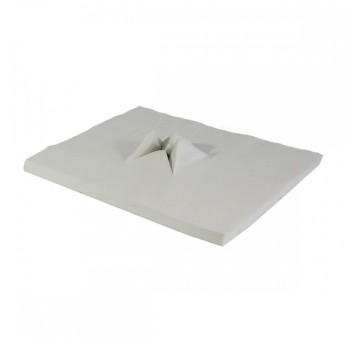 Zagłówki do masażu (100szt)